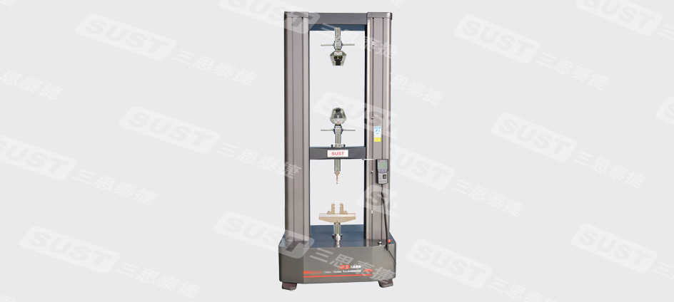 cmt4000.jpg cmt4000.jpg