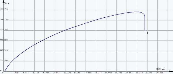 20190621092827_2031.jpg 20190621092827_2031.jpg