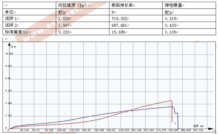 20190621101147_0312.jpg 20190621101147_0312.jpg