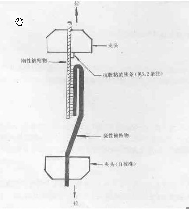 20190621134744_2187.jpg 20190621134744_2187.jpg