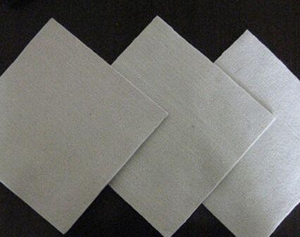 u=1673668263,3897591538&fm=26&gp=0.jpg u=1673668263,3897591538&fm=26&gp=0.jpg