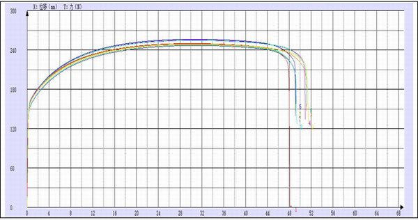 20190918103900_5937.jpg 20190918103900_5937.jpg