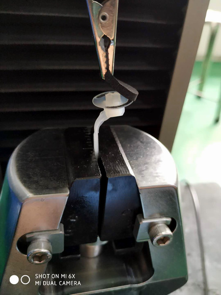 00228133249.jpg 00228133249.jpg